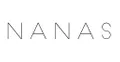 nanasbabywear logo