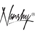 Nanshy logo