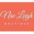 Nao Leigh Boutique logo