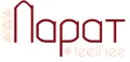 Napat logo