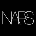 NARS Cosmetics logo