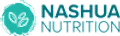 Nashua Nutrition logo