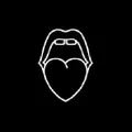 Nasty Gal logo