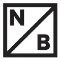 Natalie Busby logo