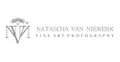 nataschavniekerk logo