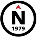 Natchez Shooters Supplies logo