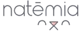 Natemia logo