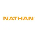 Nathan Sports logo