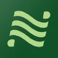 National Car Rental logo