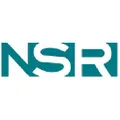 National Salon Resources logo