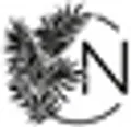 Native Nectar Botanicals logo