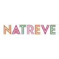 Natreve logo