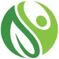 Natrium Health logo