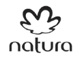 NaturaBrasil logo