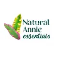 NaturalAnnie Essentials logo