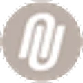 Natural Fit Footwear logo