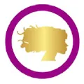 Naturalicious logo