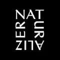 Naturalizer logo