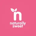 Naturally Sweet logo