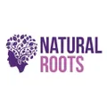 Natural Roots NYC logo