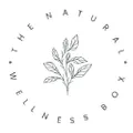Natural Wellness Box logo