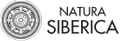 Natura Siberica logo
