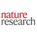 Nature Journal logo