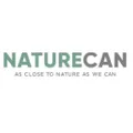 Naturecan Au logo
