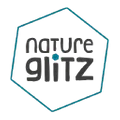 NatureGlitz logo