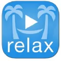 Nature Relaxation Films by David Huting logo