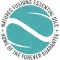 Nature's Fusions logo