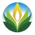 Natures Garden logo