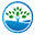 Nature's Lab logo
