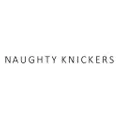 Naughty Knickers logo
