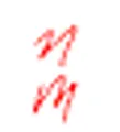 Naughty Monkey logo