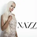 Nazz Collection logo