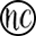 Naked Closet logo