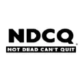 NDCQ logo