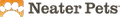 Neater Pets logo