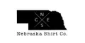 Nebraska Shirt Co logo