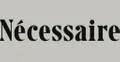 Necessaire logo