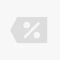 Necklow Co logo