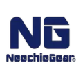 Neechie Gear logo