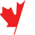 Neeleys Van and Storage logo