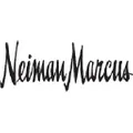 Neiman Marcus logo