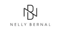 Nelly Bernal logo