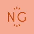 NEMIGLOW logo
