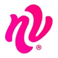 Neon Vibes logo