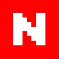 Nerd Kung Fu logo