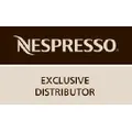 Nespresso logo